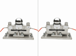 Load Cell